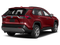 2019 Toyota RAV4 Hybrid Limited AWD