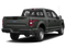 2020 Ford F-150 XL 4WD SuperCrew 5.5 Box