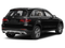 2020 Mercedes-Benz GLC GLC 300 4MATIC® SUV