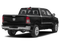 2020 RAM 1500 Big Horn 4x4 Crew Cab 57 Box