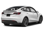 2021 Tesla Model Y Long Range AWD