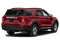 2022 Ford Explorer XLT 4WD