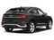 2023 Audi Q5 Sportback S line Premium Plus 45 TFSI quattro