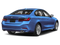 2023 BMW 3 Series 330i xDrive Sedan