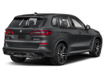 2023 BMW X5 M50i Sports Activity Vehicle