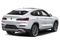 2023 BMW X4 xDrive30i Sports Activity Coupe