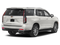 2023 Cadillac Escalade 4WD 4dr Premium Luxury Platinum