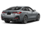 2024 BMW i4 xDrive40 Gran Coupe