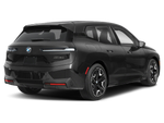 2024 BMW iX xDrive50 Sports Activity Vehicle