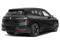 2024 BMW iX xDrive50 Sports Activity Vehicle