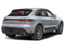 2024 Porsche Macan S AWD