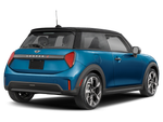 2025 MINI Hardtop 2 Door Cooper FWD