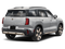 2025 MINI Countryman S ALL4