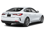 2026 BMW 4 Series 430i xDrive Gran Coupe