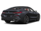 2026 BMW 8 Series 840i xDrive Gran Coupe