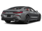 2026 BMW 8 Series 840i xDrive Gran Coupe