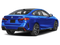 2026 BMW 2 Series 228 xDrive Gran Coupe