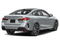 2026 BMW 2 Series 228 xDrive Gran Coupe