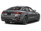 2026 BMW i4 M60 Gran Coupe