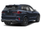 2026 BMW X5 M Competition AWD