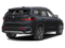 2026 BMW X1 xDrive28i Sports Activity Vehicle
