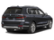 2026 BMW X7 M60i Sports Activity Vehicle