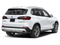 2026 BMW X5 xDrive50e Plug-In Hybrid
