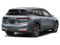 2026 BMW iX xDrive60 Sports Activity Vehicle