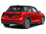 2026 MINI Hardtop 4 Door Cooper S FWD