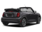 2026 MINI Convertible Cooper S FWD