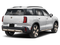 2026 MINI Countryman S ALL4