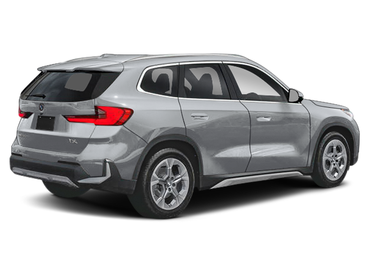 2027 BMW X1 xDrive28i Sports Activity Vehicle