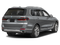 2027 BMW X7 xDrive40i Sports Activity Vehicle