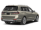 2027 BMW X7 xDrive40i Sports Activity Vehicle