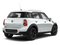 2011 MINI Cooper Countryman AWD 4dr S ALL4