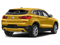 2018 BMW X2 xDrive28i Sports Activity Coupe