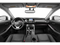 2015 Lexus IS 250 4dr Sport Sdn AWD