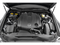 2015 Lexus IS 250 4dr Sport Sdn AWD
