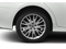 2015 Lexus GS 350 4dr Sdn RWD