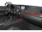 2015 Lexus GS 350 4dr Sdn RWD