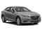 2015 Mazda MAZDA3 4dr Sdn Auto i Touring