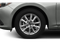 2015 Mazda MAZDA3 4dr Sdn Auto i Touring