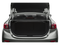 2015 Mazda MAZDA3 4dr Sdn Auto i Touring