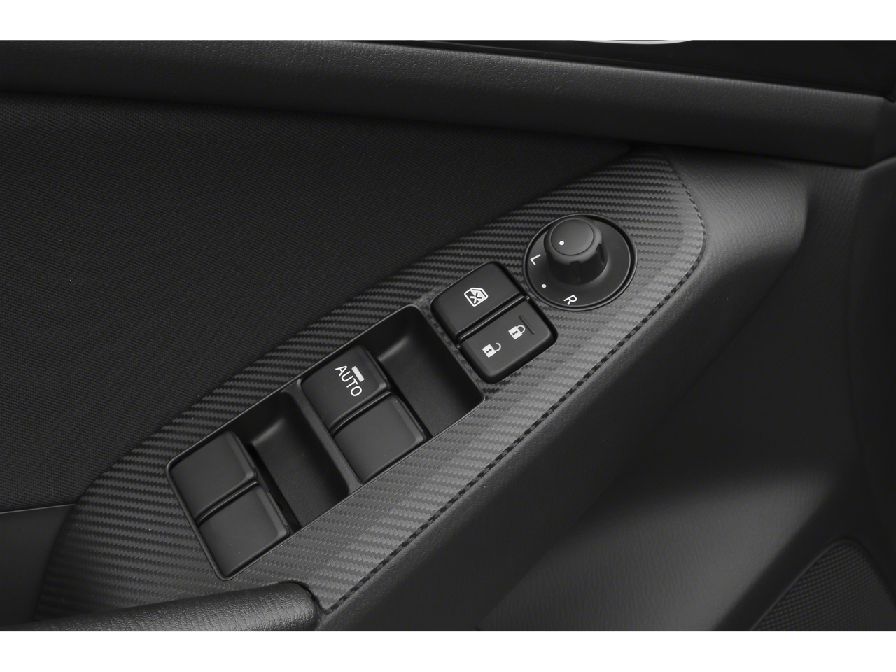 2015 Mazda MAZDA3 4dr Sdn Auto i Touring