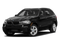 2016 BMW X5 AWD 4dr xDrive35i