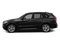 2016 BMW X5 AWD 4dr xDrive35i