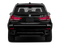 2016 BMW X5 AWD 4dr xDrive35i