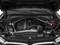 2016 BMW X5 AWD 4dr xDrive35i