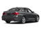 2017 BMW 3 Series 340i xDrive Sedan