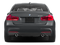 2017 BMW 3 Series 340i xDrive Sedan